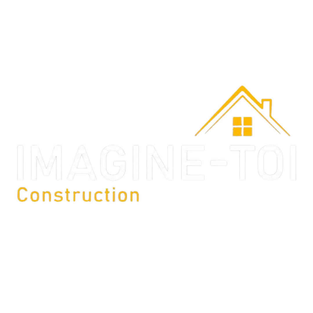 Imagine-toi Construction